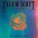 Calum Scott feat. Zoe Wees - At Your Worst