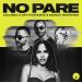 Calussa, NATTI NATASHA, Marco Tropeano - No Pare
