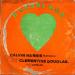 Calvin Harris, Clementine Douglas - Blessings (Cassian Remix)