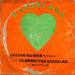 Calvin Harris, Clementine Douglas - Blessings (Max Styler Remix)