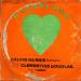 Calvin Harris, Clementine Douglas - Blessings (THEMBA Remix)