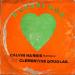 Calvin Harris & Clementine Douglas - Blessings