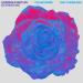 Calvin Harris feat. Rag n Bone Man - Lovers In A Past Life (Extended Mix)