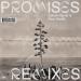 Calvin Harris, Sam Smith - Promises (David Guetta Remix)