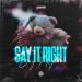 Calvo - Say It Right