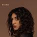 Camelia Jordana - Silence