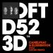 CamelPhat, Elderbrook & Artbat - Cola (Artbat Extended Remix)