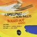 CamelPhat feat. Audio Bullys - Bugged Out (Jim Rider Edit)