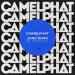 CamelPhat & Jake Bugg - Be Someone