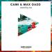 Cami & Max Oazo - Stand By Me