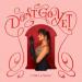 Camila Cabello - Don-'t Go Yet