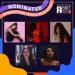 Camila Cabello feat. DaBaby - My Oh My