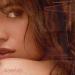 Camila Cabello - Shameless