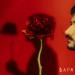 Camilo feat. Myke Towers - Bebiendo Sola