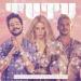 Camilo, Shakira, Pedro Capó - Tutu
