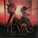 Camin feat. Gino Mella - Vienes Y Te Vas