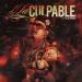 Camin - La Culpable