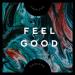 Camishe - Feel Good
