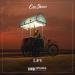 Can Demir - Life (feat. Faruk Arslan)