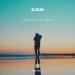 Can - Despite You