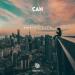 Can - Empity City