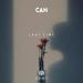 Can - Last Time