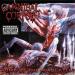 Cannibal Corpse - I Cum Blood