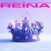 Cano feat. El Bobe x SRNO - Reina