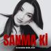 Cansu Solak - Sanma Ki