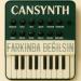 CanSynth - Farkında Değilsin