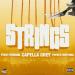 Capella Grey feat. French Montana & Fivio Foreign - Strings