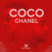 Capo feat. Veysel - COCO CHANEL