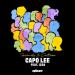 Capo Lee feat. IZCO - Friends + Culture