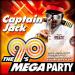 Captain Jack - Captain Jack (Short Mix)