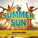 Captain Jack feat. LayZee - Summersun (Radio Video Mix)