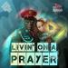 Captain Jack - Livin On A Prayer (Radio Video Mix)