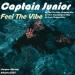 Captain Junior - First Step (Original Mix)