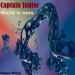 Captain Junior - World Is Ours (Original Mix)