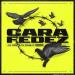 Cara feat. Fedez - Le Feste Di Pablo