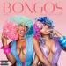 Cardi B feat. Megan Thee Stallion - Bongos (Sped Up)