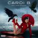 Cardi B feat. Selena Gomez - Pick It Up