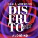 Carla Morrison - Disfruto (Audioiko Remix)