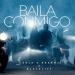 Carla s Dreams & Blacklist - Baila Conmigo