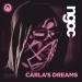 Carla's Dreams - P.O.H.U.I. (feat. Inna)