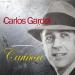 Carlos Gardel - Por una Cabeza