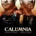 Carlos Rivera feat. Prince Royce - Calumnia