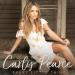 Carly Pearce - Hide the Wine