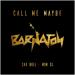 Carly Rae Jepsen - Call Me Maybe (Sak Noel & Mon DJ Remix)
