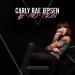 Carly Rae Jepsen - I Really Like You