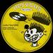 Carly Wilford feat. Ruth Royall - Virgo Season
